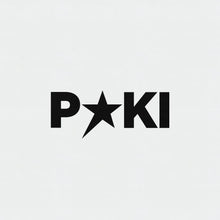 Load image into Gallery viewer, Ahadadream - P*KI [pee-star-kay-eye]
