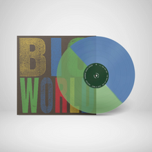 Load image into Gallery viewer, Hovvdy - Big World
