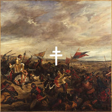 Load image into Gallery viewer, President - Blood Of Your Empire
