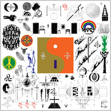 Load image into Gallery viewer, Bon Iver - 22, A Million (10th Anniversary Edition)
