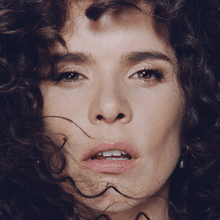 Load image into Gallery viewer, Paloma Faith - The Glorification of Sadness
