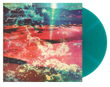 Load image into Gallery viewer, Still Corners - Strange Pleasures (10 Year Anniversary)
