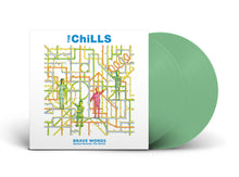 Load image into Gallery viewer, The Chills - Brave Words (Expanded and Remastered)
