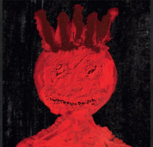 Load image into Gallery viewer, Current 93 - Hallucinate, Children
