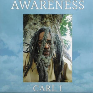 Carl I - Awareness