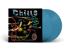 Load image into Gallery viewer, The Chills - Kaleidoscope World (Expanded Edition)
