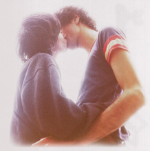 Load image into Gallery viewer, Winter - Adult Romantix
