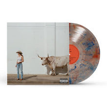 Load image into Gallery viewer, Kacey Musgraves - Middle of Nowhere
