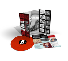 Load image into Gallery viewer, Dido - No Angel (25th Anniversary)
