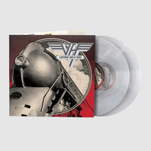 Load image into Gallery viewer, Van Halen - A Different Kind Of Truth (Rocktober 2026)

