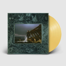 Load image into Gallery viewer, Searows - Death in the Business of Whaling
