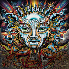 Load image into Gallery viewer, Sublime - Until The Sun Explodes

