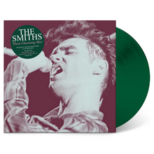 Load image into Gallery viewer, The Smiths - Those Charming Men
