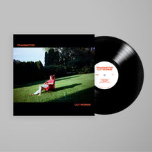 Load image into Gallery viewer, Cut Worms - Transmitter
