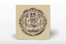 Load image into Gallery viewer, Current 93 - Imperium
