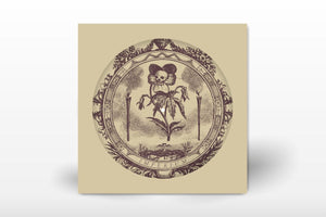 Current 93 - Imperium