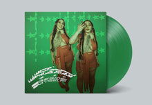 Load image into Gallery viewer, Dj Haram - Beside Myself

