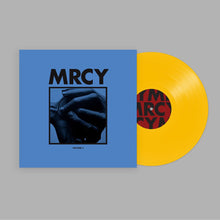 Load image into Gallery viewer, MRCY - Volume 2
