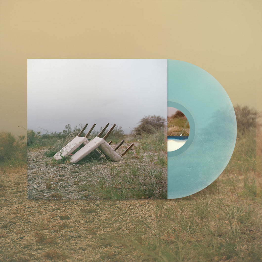 Planning For Burial - It's Closeness, It's Easy