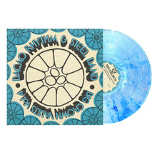 Load image into Gallery viewer, Bacao Rhythm &amp; Steel Band - Big Crown Vaults Vol.4
