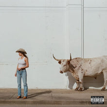 Load image into Gallery viewer, Kacey Musgraves - Middle of Nowhere

