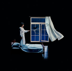 Conan Gray - Wishbone