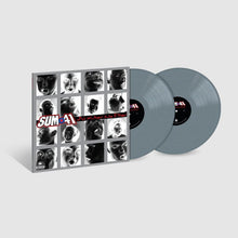 Load image into Gallery viewer, Sum 41 - All Killer No Filler (25th Anniversary)

