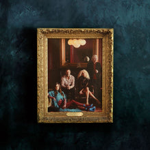 Load image into Gallery viewer, Little Big Town - It's A Dying Art
