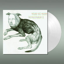 Load image into Gallery viewer, Thee Oh Sees ‎– Putrifiers II
