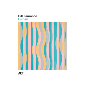 Bill Laurance - Lumen