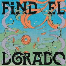 Load image into Gallery viewer, Paul Weller - Find El Dorado
