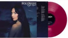 Load image into Gallery viewer, HolyBrune - High Hopes
