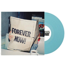 Load image into Gallery viewer, Switchfoot - Forever Now
