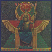 Load image into Gallery viewer, Kingfish, Bob Weir - Kingfish
