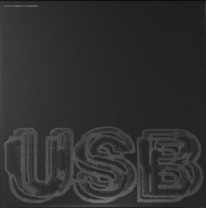 Fred again.. - USB