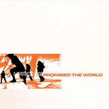 Load image into Gallery viewer, I Promised The World - I Promised The World (Deluxe)
