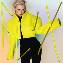 Load image into Gallery viewer, Alison Goldfrapp - Flux
