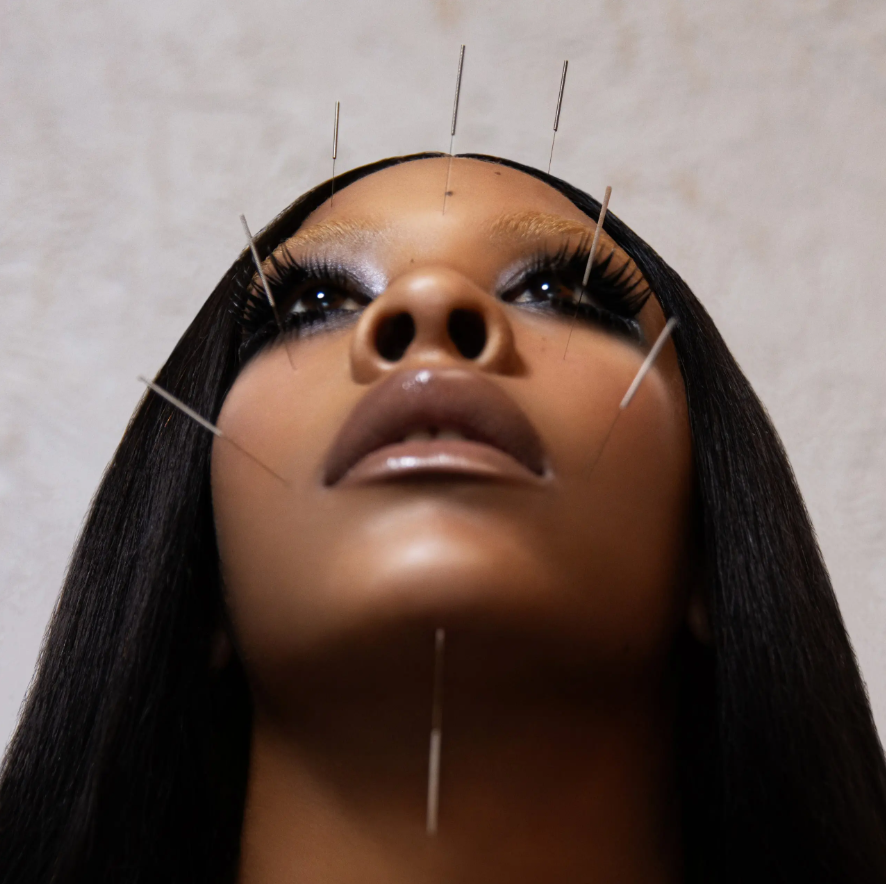 Rico Nasty - LETHAL