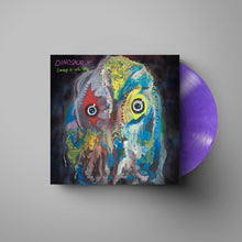 Load image into Gallery viewer, Dinosaur Jr - Sweep It Into Space (National Album Day)
