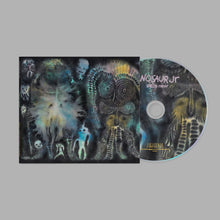 Load image into Gallery viewer, Dinosaur Jr. - There Near
