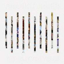 Load image into Gallery viewer, Frank Turner - The Next 10 Years
