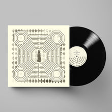 Load image into Gallery viewer, Slowdive - everything is alive
