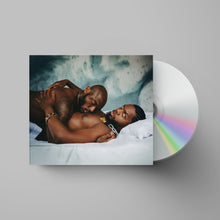 Load image into Gallery viewer, serpentwithfeet - GRIP
