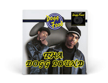 Load image into Gallery viewer, Tha Dogg Pound - Dogg Food
