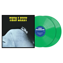 Load image into Gallery viewer, Thin Lizzy - Thin Lizzy
