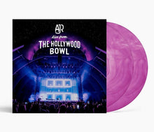 Load image into Gallery viewer, AJR - Live From the Hollywood Bowl
