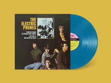 Load image into Gallery viewer, The Electric Prunes - The Electric Prunes
