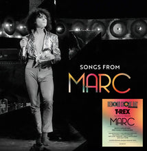 Load image into Gallery viewer, T. Rex - Songs From "Marc"
