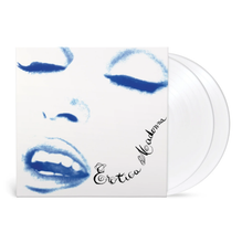 Load image into Gallery viewer, Madonna - Erotica

