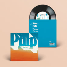 Load image into Gallery viewer, Pulp - Spike Island
